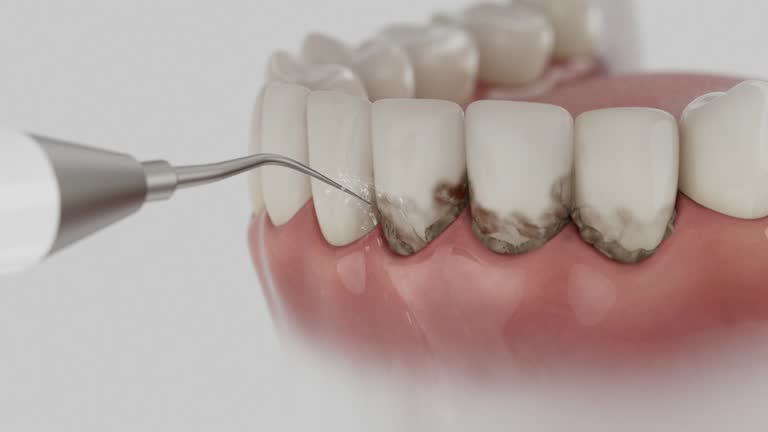 Reliable Dental contractor in Livonia, LA by Dentist Open Now