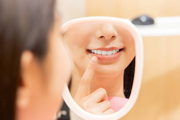 Affordable Dental Veneers solutions in Livonia, LA